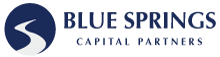 Blue Springs Capital