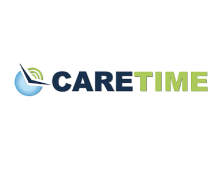 caretime_logo